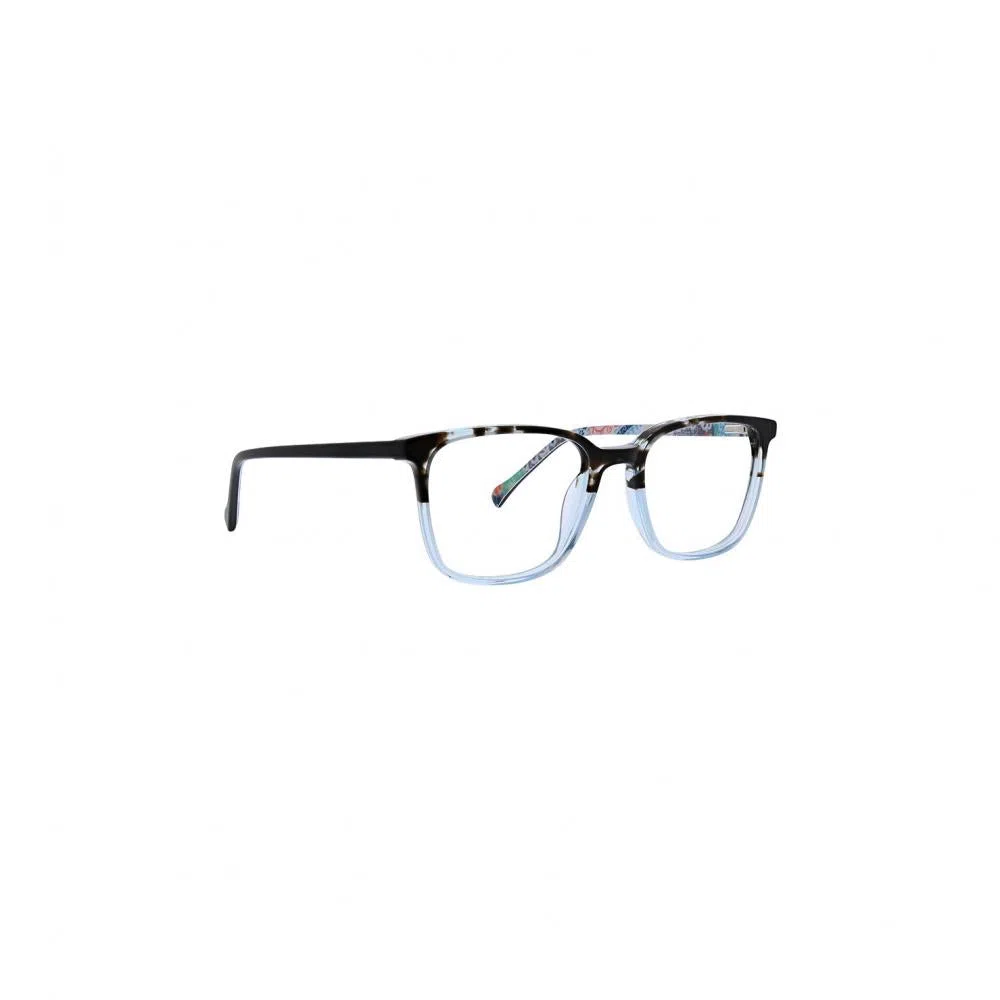 Vera Bradley VBMAISIE Eyeglasses - view 2